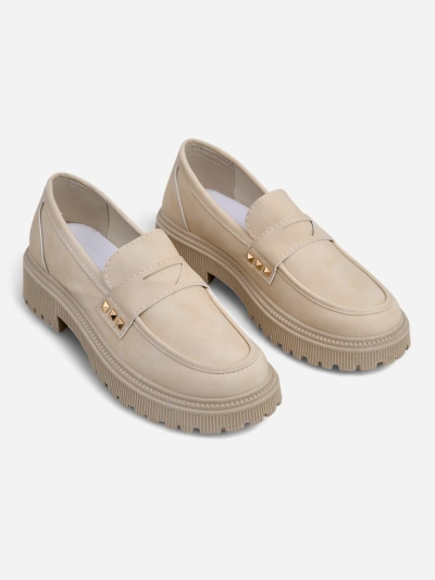 Royalfashion Ženski loafers Atti