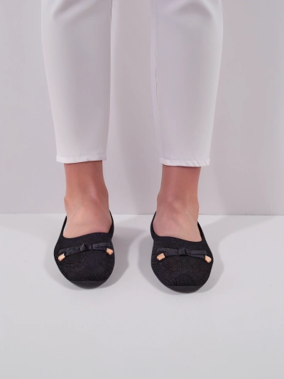 Royalfashion Ženske balerinke Bieso