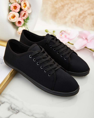 Royalfashion Ženske superge Bossi