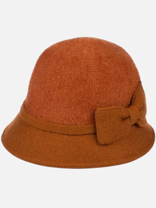 Camel [slv]