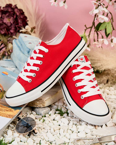 Royalfashion Ženske športne superge Mirinn