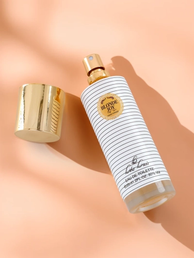 Lea Luis Blonde Joy Parfum 35 ml