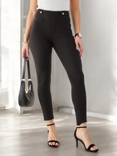 Royalfashion Ženske treggings