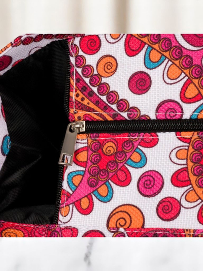 Royalfashion Torba iz blaga Amour Vibes