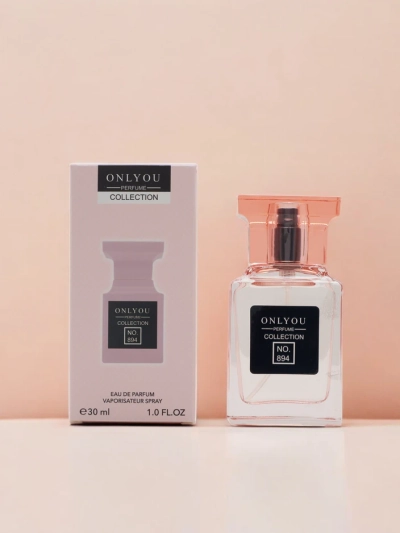 ONLYOU Ženski parfum NO.894 30ml