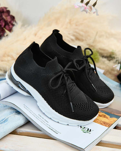 Royalfashion Otroški športni čevlji Ropoppa