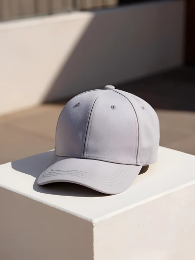 Royalfashion Mila ulična kapa z vizirjem