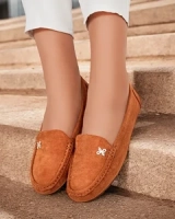 Camel [slv]