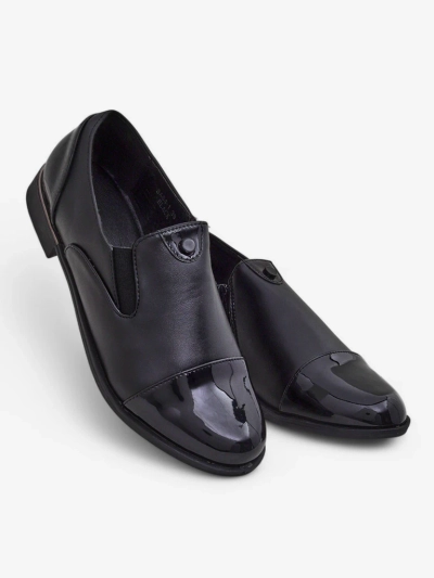 Royalfashion Ženske balerinke Zaldoo