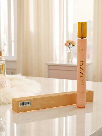 Inspirirana ženska parfumska voda Bozzsi