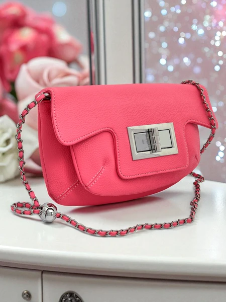 Royalfashion Ženska torbica ovitek Aurelia Classico