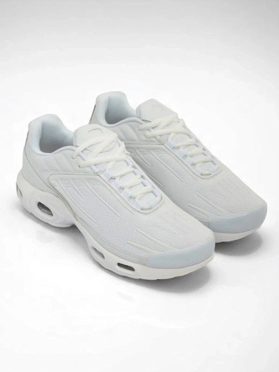 Royalfashion Zapatillas deportivas urbanas Motion para mujer