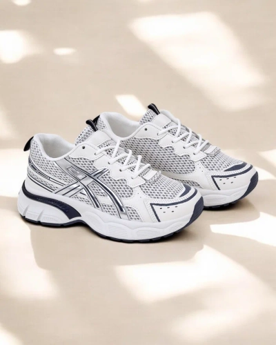 Royalfashion Ženske superge z debelim podplatom Imerri