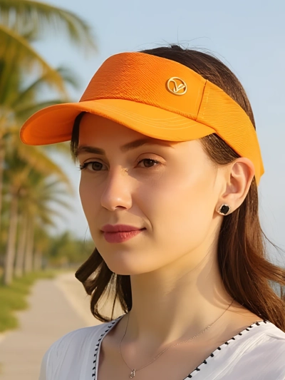 Royalfashion Senčnik za sonce Breeze Shade