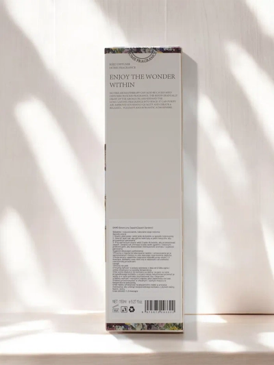 OKMO Aromatične palice 150 ml