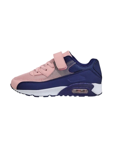 Royalfashion Otroške športne copate Berry Berry
