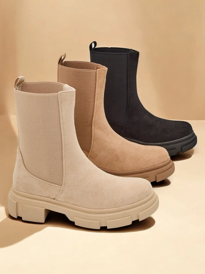 Royalfashion Čizme za žene Ezoli