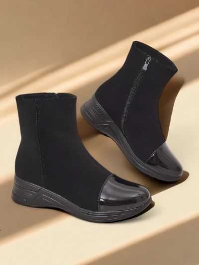 Royalfashion Terioa Ħrafa Nisa