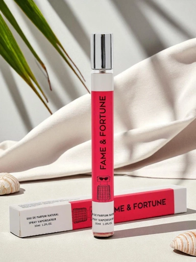 Inspirirana ženska parfumska voda Fame&Fortune