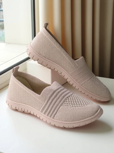 Royalfashion Ženske športne mokasine Atarafas