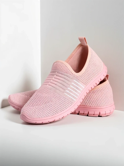 Royalfashion ženske športne superge Ollabes