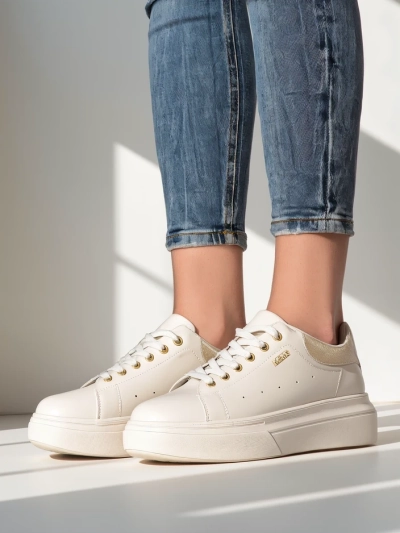 Royalfashion ženski športni copati Ofetorie