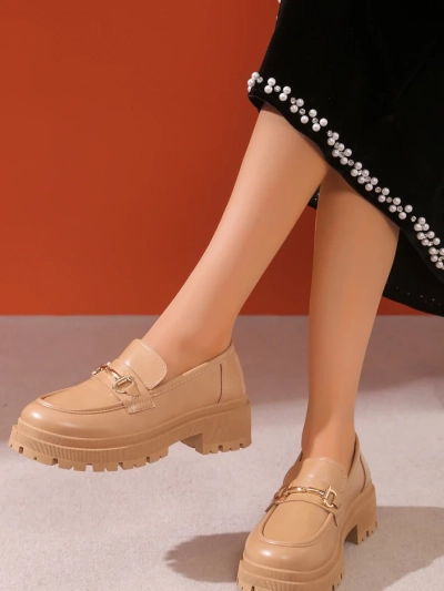 Royalfashion Ženske mokasine Ellason