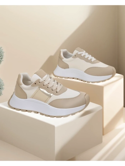 Royalfashion Ženski športni copati Xerios