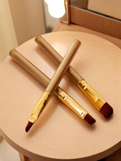 Čopiči za ličenje oči