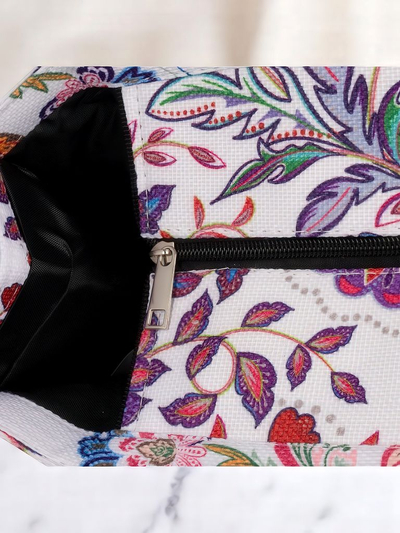 Royalfashion Torba iz blaga Dolce Vita Mood