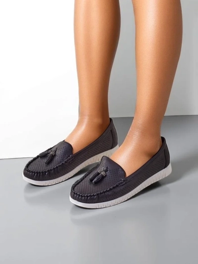 Royalfashion Ženske mokasine Esse