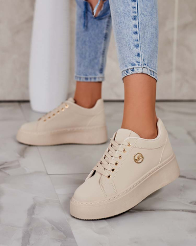 Royalfashion Ženske športne superge Verenna