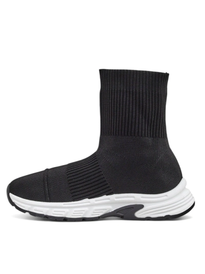 Royalfashion športne visoke ženske superge Leriot