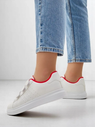 Royalfashion Ženske športne superge Pertis