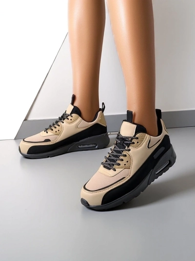 Royalfashion Ženske superge Maxxes