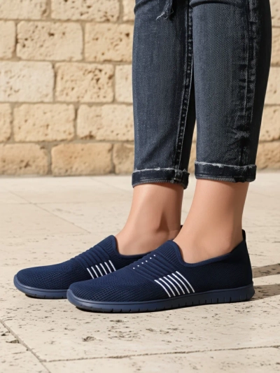 Royalfashion Ženski športni copati Ollabes