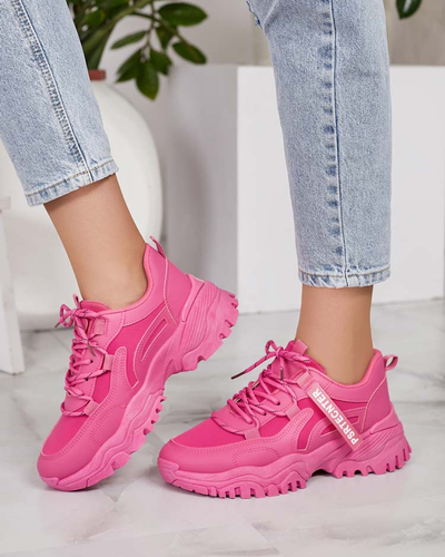 Royalfashion ženski športni copati Povilpo