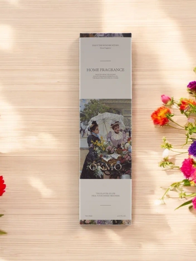 OKMO Aromatične palice 150 ml