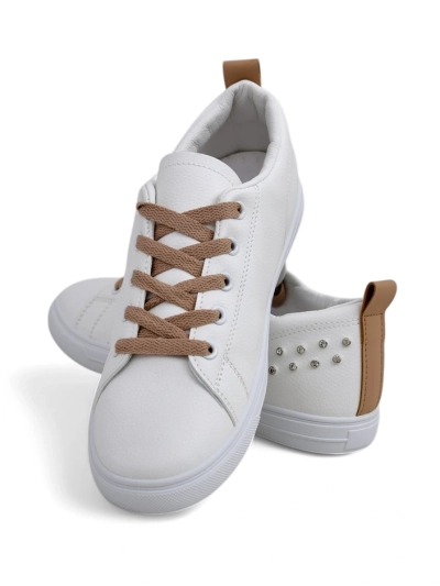 Royalfashion Ženske športne superge Nobover