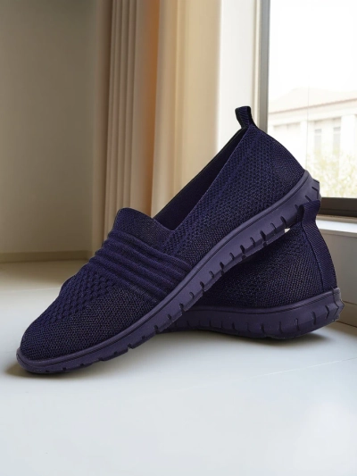 Royalfashion Ženski športni mokasini Atarafas