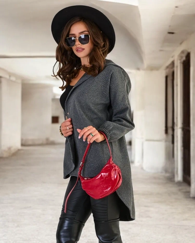 Royalfashion Ženska jakna