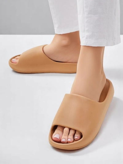 Royalfashion moške gumijaste japonke Izeld