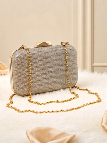 Royalfashion Celeste Glow Ženska torbica ovojnica