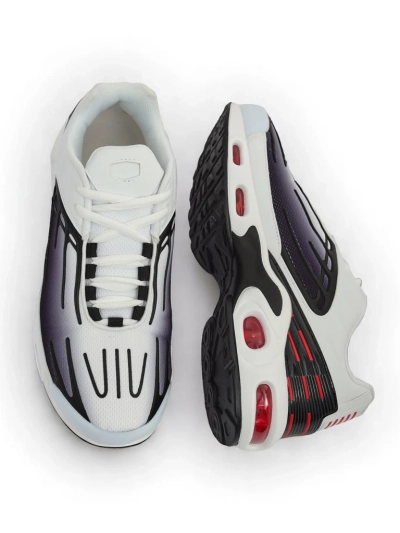 Royalfashion Urbani športni copati za ženske Urban Motion