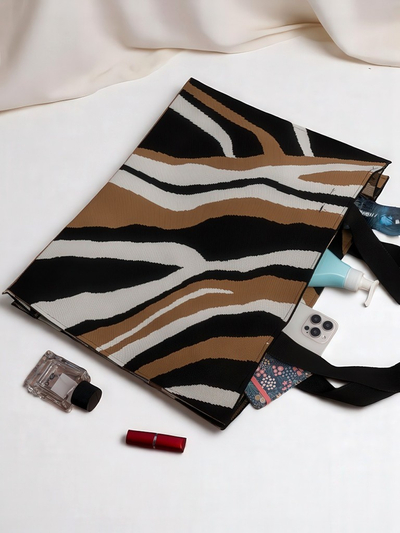 Kraljevska moda Prijetna torbica Safari Vibe