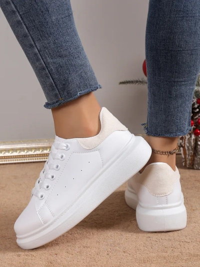 Royalfashion Ženski športni čevlji Pefese