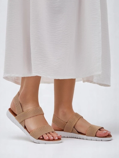 Royalfashion Ženske športne sandale Varolle