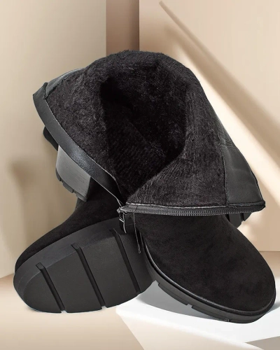 Damske gleznjace Royalfashion na stavki Igges