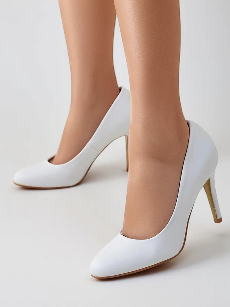 Royalfashion Ženski stiletto petniki Enzze