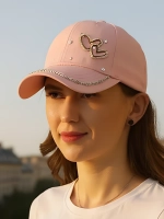 Koralowy || Czarny